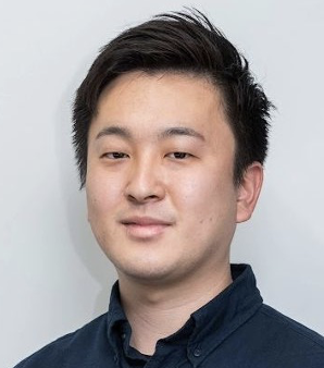 村瀬 克成 Katsunari Murase